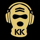 KACE KREW