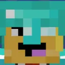 The Potato Gang
