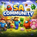 SA Community
