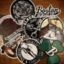 Boston Scally Insider (unofficial)