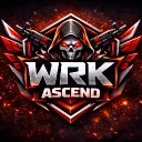 WRK | ASCEND