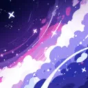 🟢 OPEN! | ๋࣭ ⭑𝐁orboletário de Kყαɾ ઇଓ