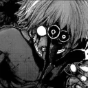 GHOUL://RE ru — мониторинг Discord сервера, статистика и рейтинг