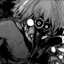 GHOUL://RE ru — мониторинг Discord сервера, статистика и рейтинг