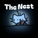 The Nest
