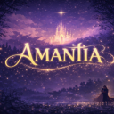 𝓐𝓶𝓪𝓷𝓽𝓲𝓪 ❦ ᏒᎮ