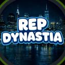 RepDynastia