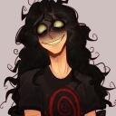 彡/JohnDoe SEMIˊTOX Discord Server Icon