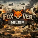 FoxNever Milsim