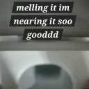 dragem goat saray prostituta