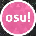 Osu! Multiplayer