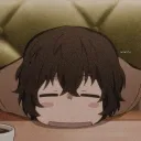 Server icon
