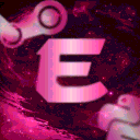 Ikona serwera ᴇʟɪᴏᴅᴇᴠ.xʏᴢ | ɢʀʏ ᴢᴀ ᴅᴀʀᴍᴏ