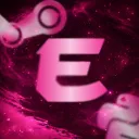 ᴇʟɪᴏᴅᴇᴠ.xʏᴢ | ɢʀʏ ᴢᴀ ᴅᴀʀᴍᴏ