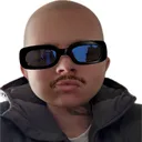 AyupCraven's Server