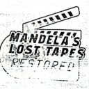 Mandela's Lost Tapes || COMMUNITY