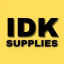 @Idk | St0re