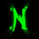MW Neon's Hitlist