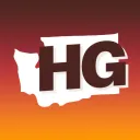 Hunter Gordon for Congress | WA-1
