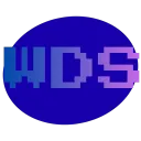 The We in "We Do Stuff"