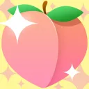 The Peach Orchard~