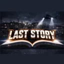 Last Story Legacy