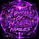 Tales Of Miami : Family Legacy