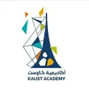 KAUST Academy Cybersecurity