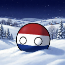 🎄 𝖭𝖾𝖽𝖾𝗋𝗅𝖺𝗇𝖽𝗌 𝖢𝗈𝗆𝗆𝗎𝗇𝗂𝗍𝗒 ✨