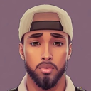 𝐀𝐛𝐝𝟏𝐆𝐚𝐦𝐢𝐧𝐠