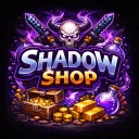 ShadowShop | Odnowienie