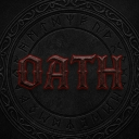 Oath