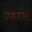 Oath