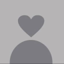 All Love Discord server icon