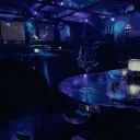 ☆ 𝙏𝙝𝙚 𝙇𝙖𝙩𝙚 𝙇𝙤𝙪𝙣𝙜𝙚 ☆
