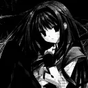 ⋆˚࿔  asutoro ::  ׁ ׅ  ׁ ׅ