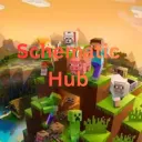 (giveaway RN) Schematic hub
