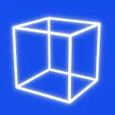 PolyCube