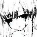 heaven Discord server icon