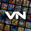 Vertex Network