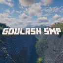 Goulash SMP