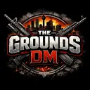 The Grounds DM