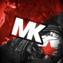 Mishkay_edits