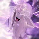 𝑪𝒐𝒍𝒍𝒂𝒃 𝑿 - SEASON 1