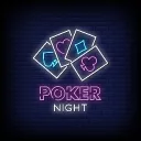 RUSSIAN POKER