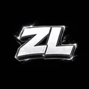 Zon Leaks