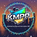 ☃Криминальная Москва Role Play🌨