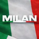 𝗠𝗜𝗟𝗔𝗡 𝗖𝗢𝗠𝗠𝗨𝗡𝗜𝗧𝗬