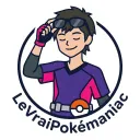 LeVraiPokémaniac