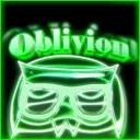 TheOblivionGD Community Cave!